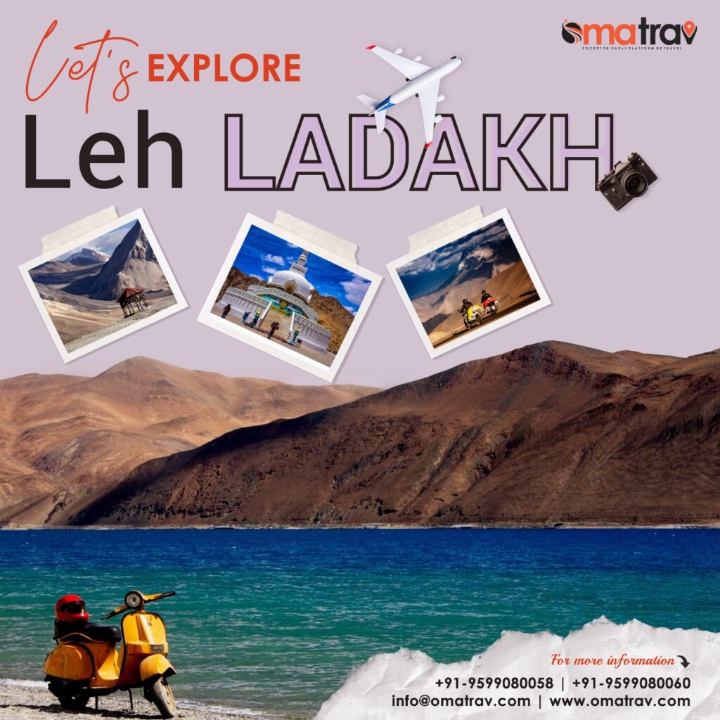 WhatsApp Image 2022-12-14 at 17.38.16